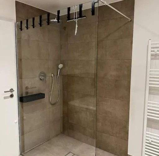 Larooms One Halle (Saale)